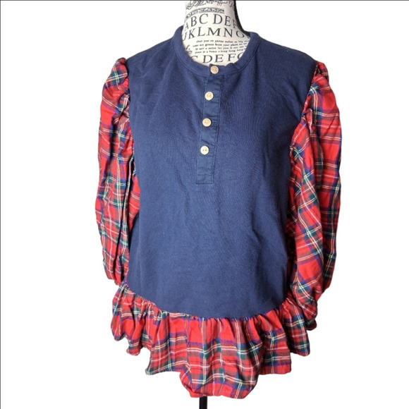 Goodfellow & Co Tops - Good fellow & Co medium Top